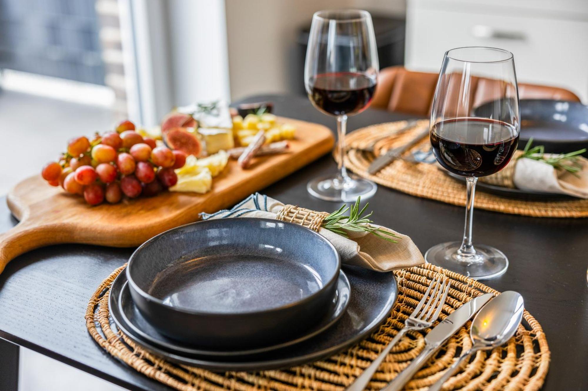 Svyvo Siegburg - Cozy Serviced Apartments Near Cologne & Bonn Chambre photo