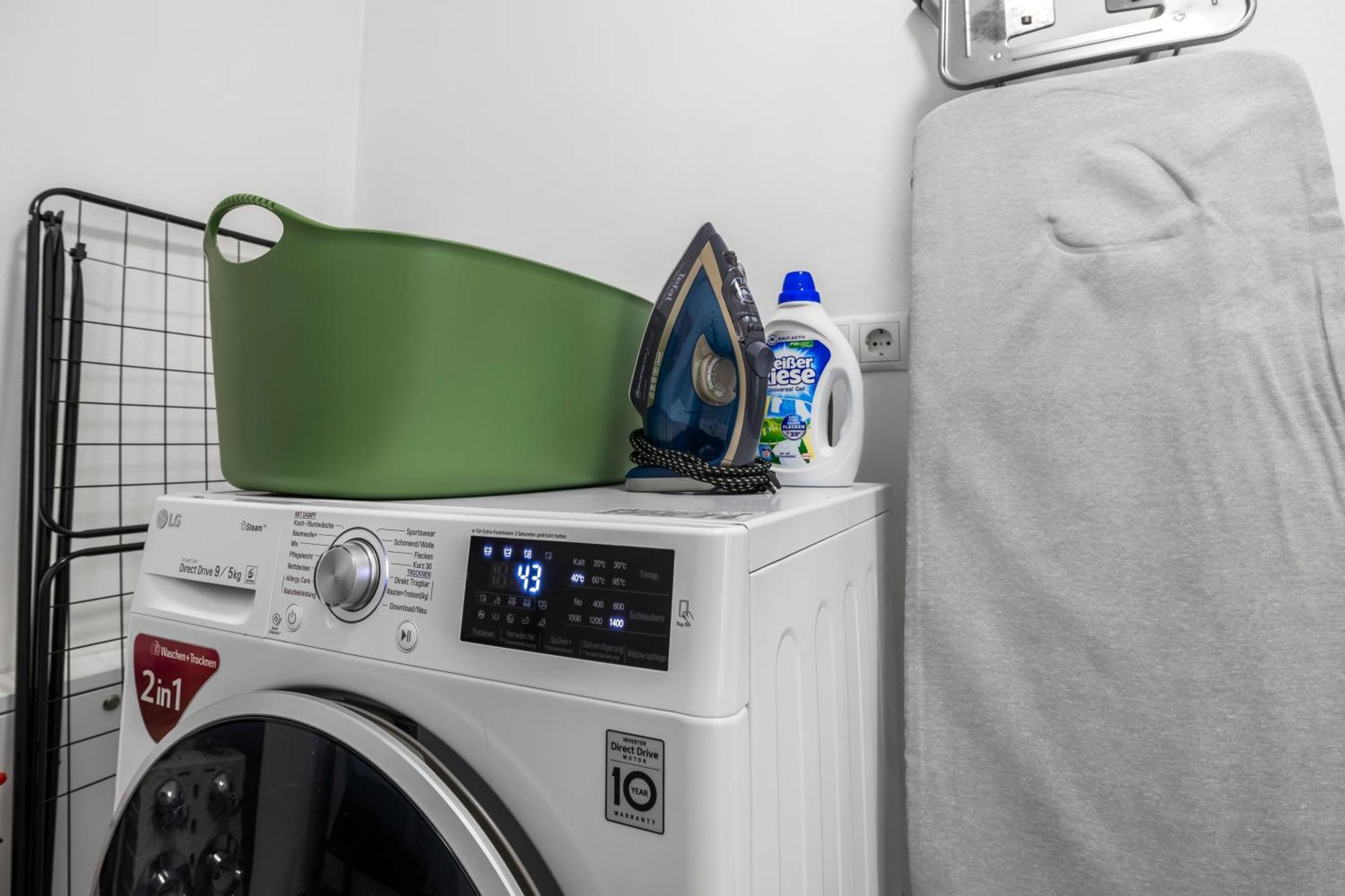 Svyvo Siegburg - Cozy Serviced Apartments Near Cologne & Bonn Chambre photo