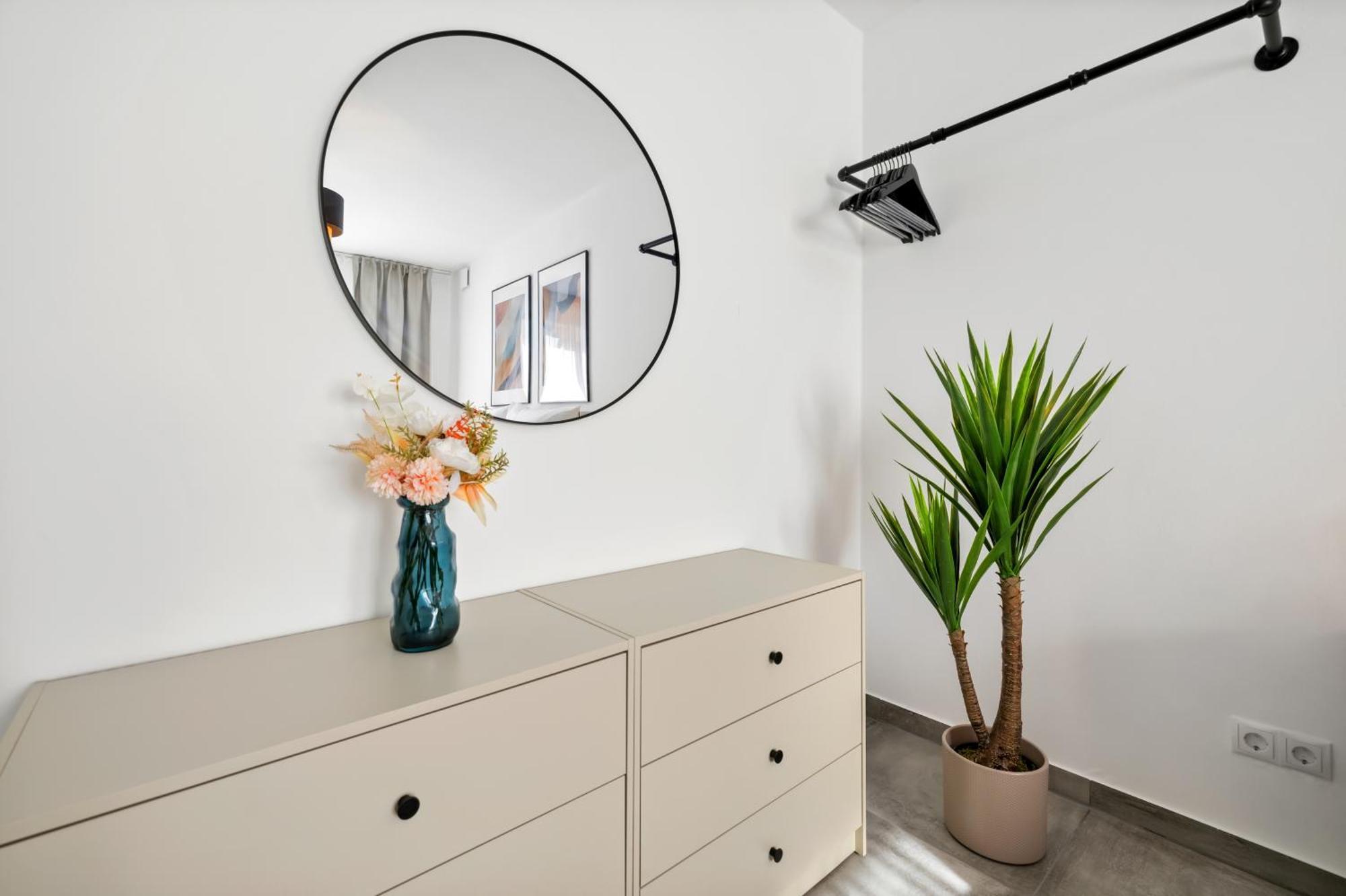 Svyvo Siegburg - Cozy Serviced Apartments Near Cologne & Bonn Chambre photo
