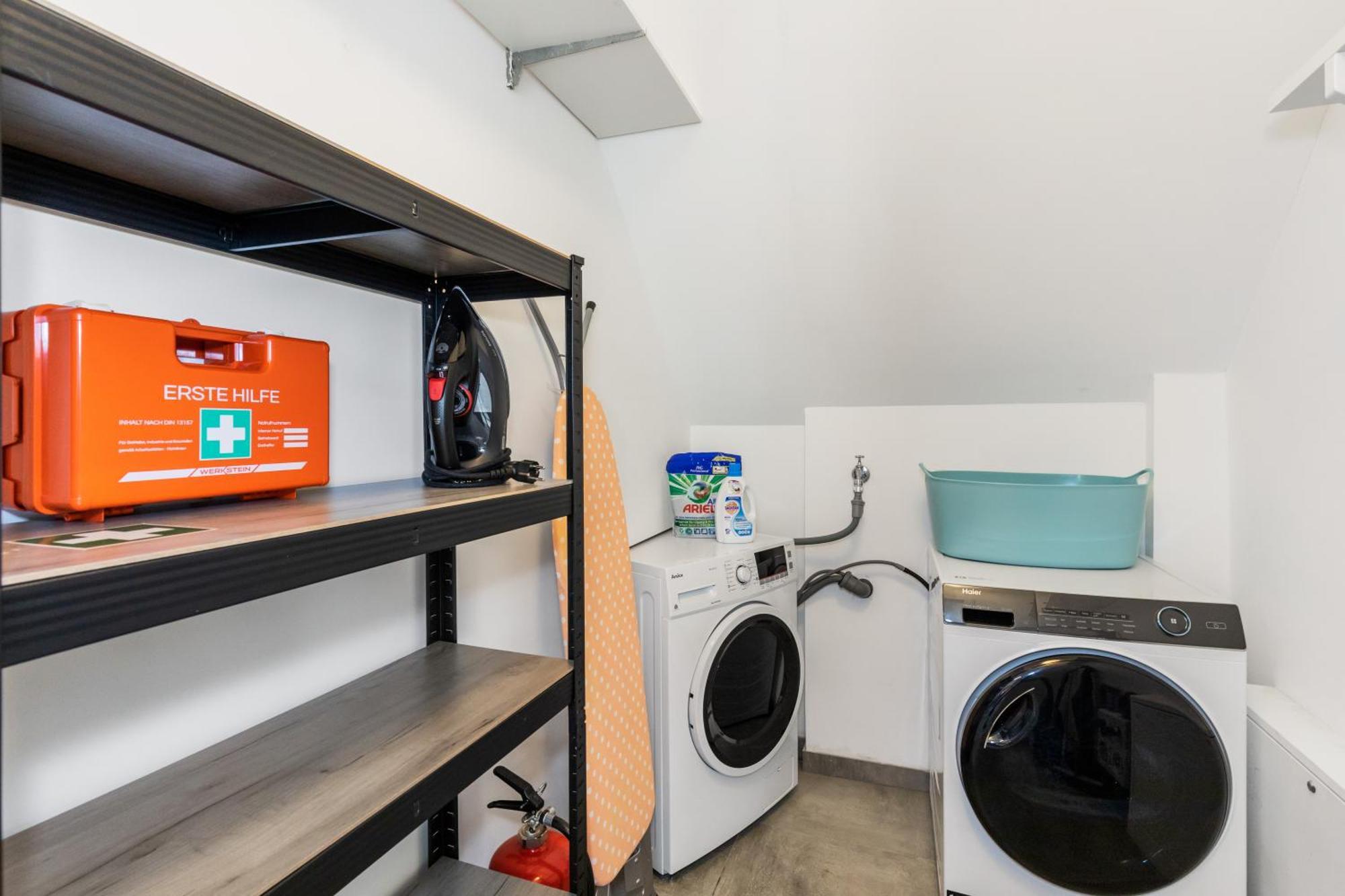 Svyvo Siegburg - Cozy Serviced Apartments Near Cologne & Bonn Chambre photo
