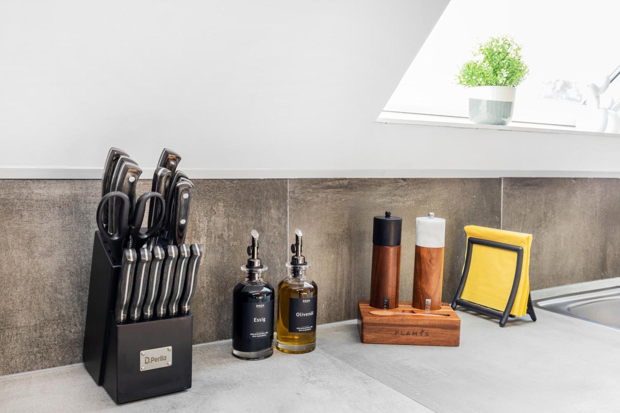 Svyvo Siegburg - Cozy Serviced Apartments Near Cologne & Bonn Chambre photo