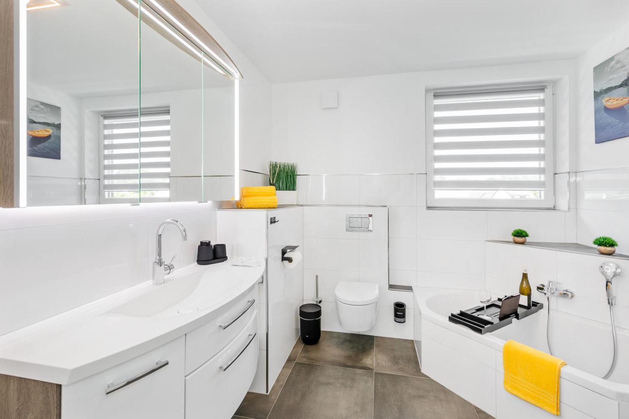 Svyvo Siegburg - Cozy Serviced Apartments Near Cologne & Bonn Extérieur photo